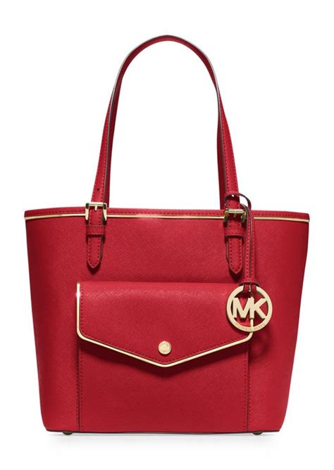 excluso michael kors|Michael Kors sale styles.